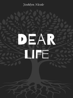 cover image of Dear Life